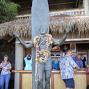 Picture 016